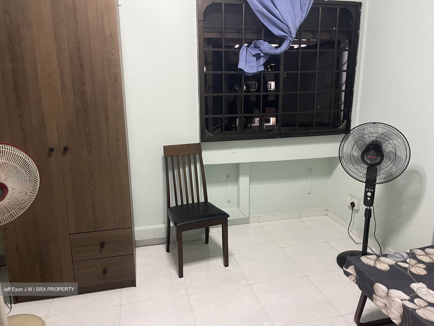 Blk 160 Jalan Teck Whye (Choa Chu Kang), HDB 4 Rooms #624658221